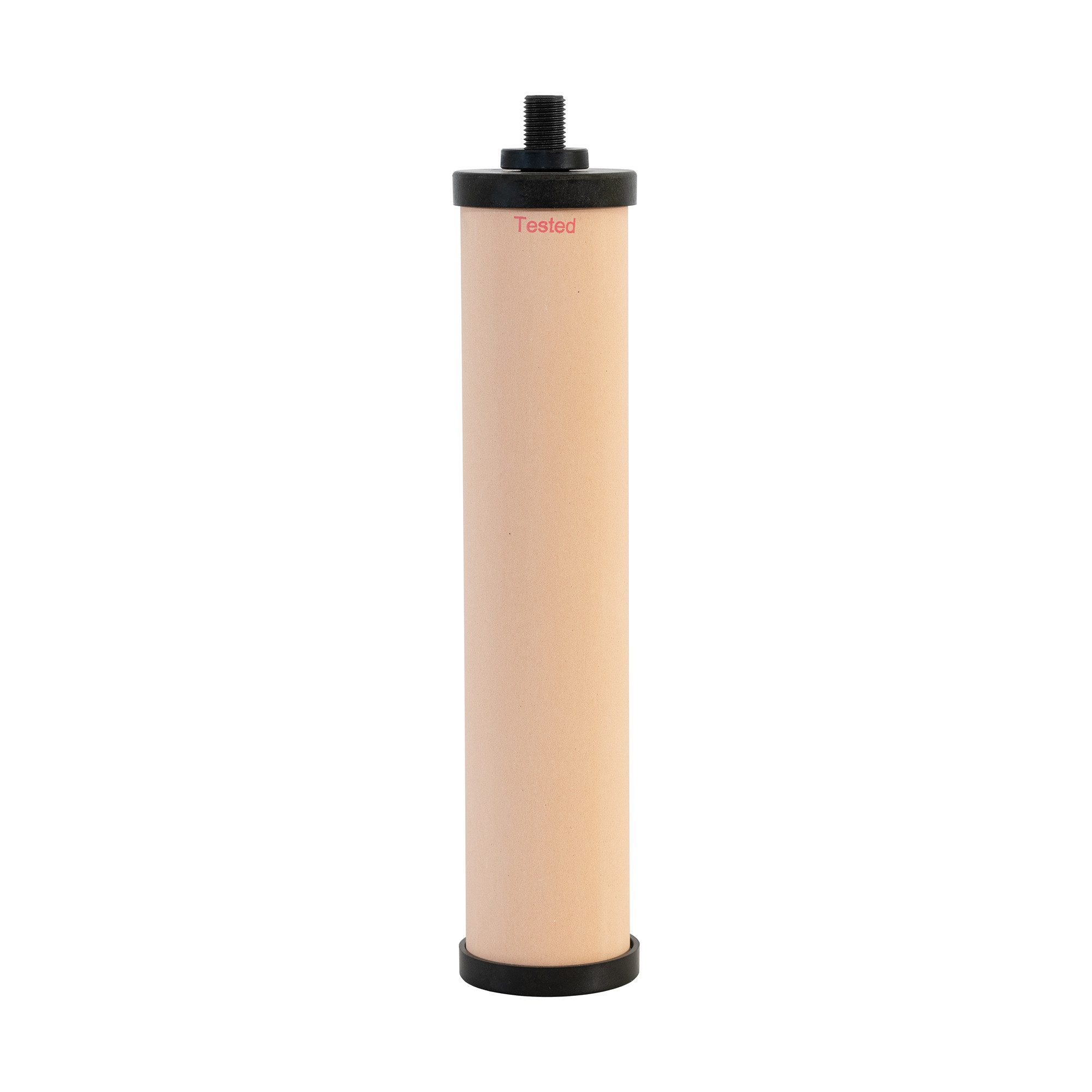 Katadyn Wasserfilter Katadyn Filterelement Gravidyn für Drip Filter