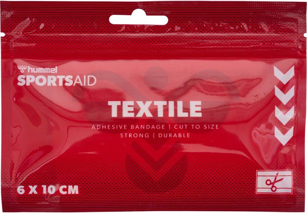 hummel Erste-Hilfe-Set