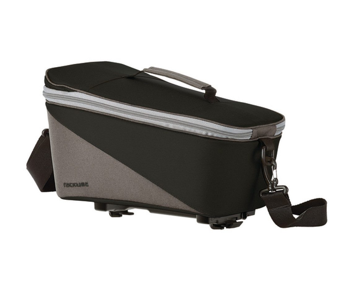racktime Fahrradtasche