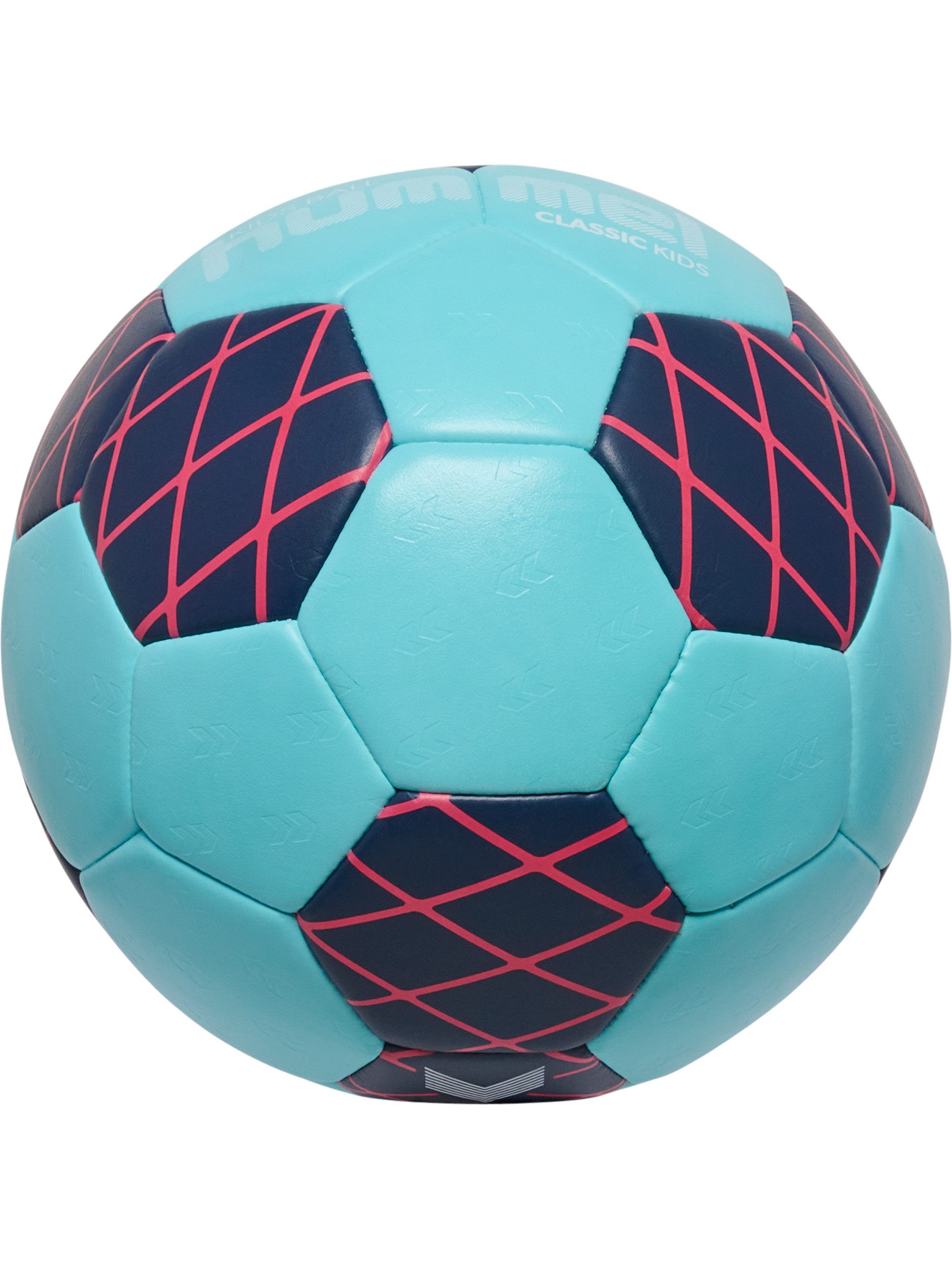 hummel Handball hmlCLASSIC KIDS HB