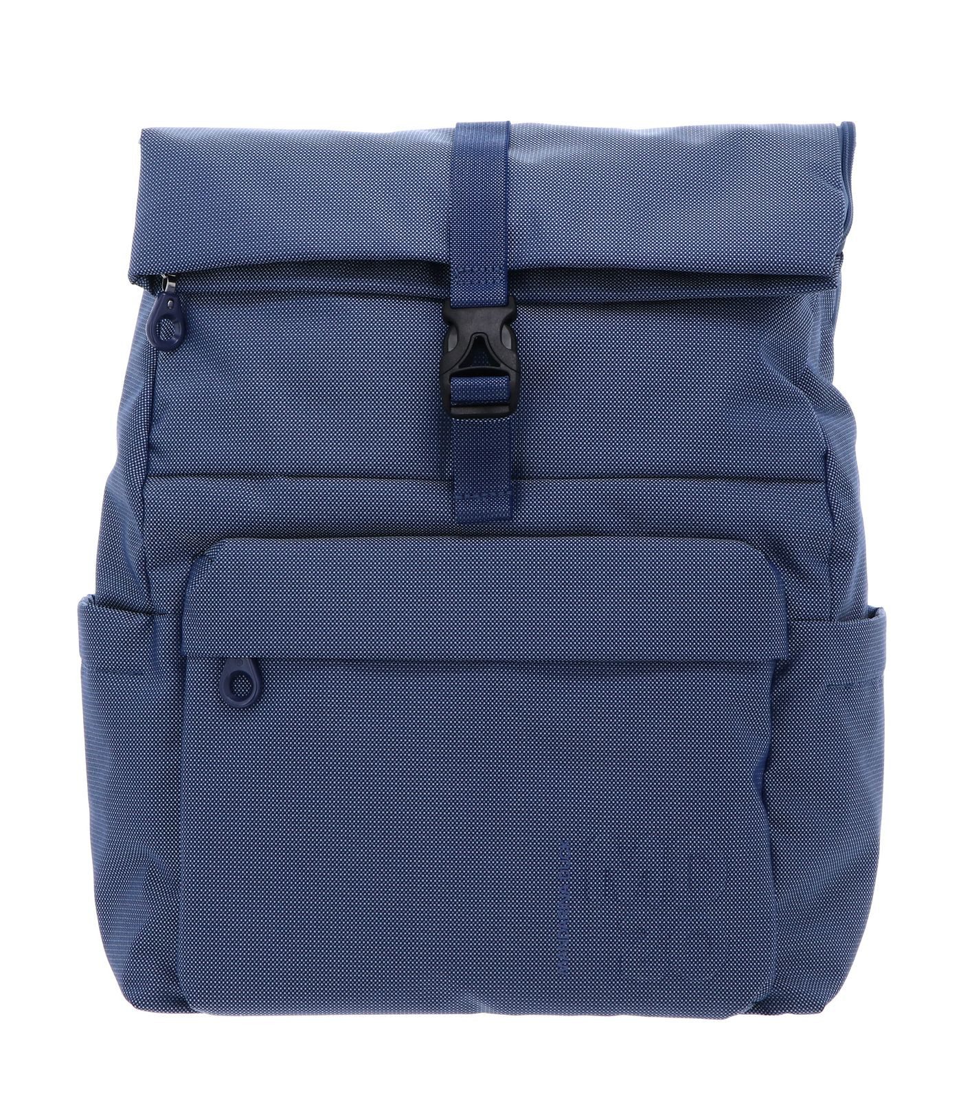 Rucksack Backpack