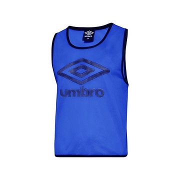 Umbro Tanktop uni regular fit (1-tlg)