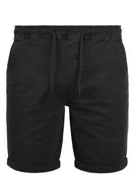 !Solid Chinoshorts SDHenk kurze Hose im Chino-Stil