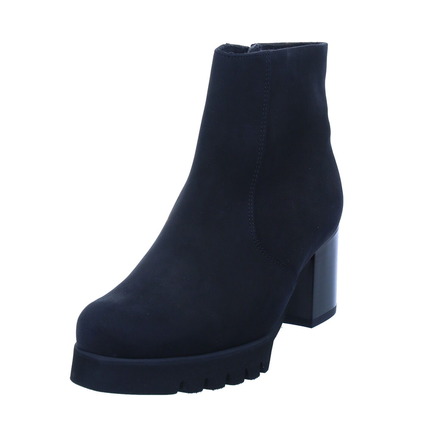 Semler Mira Winterstiefelette (2-tlg)
