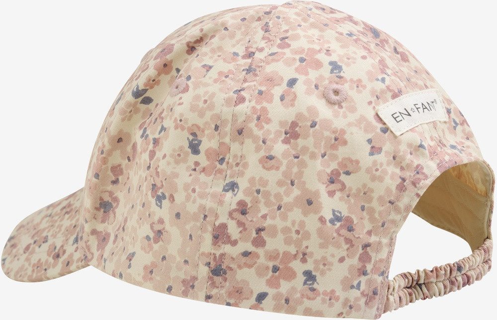 EN FANT Baseball Cap Cap