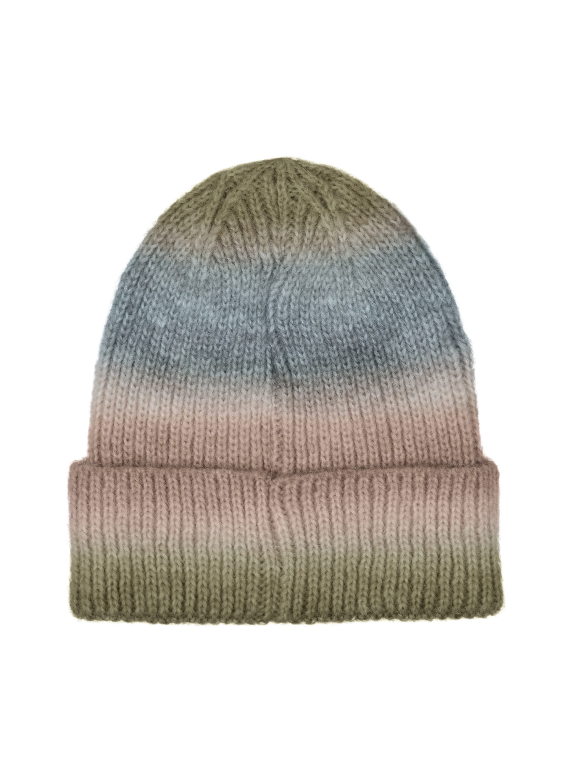 Schietwetter Beanie Unisex Erw. Wintermütze "Anneke" (1-St) günstig online kaufen