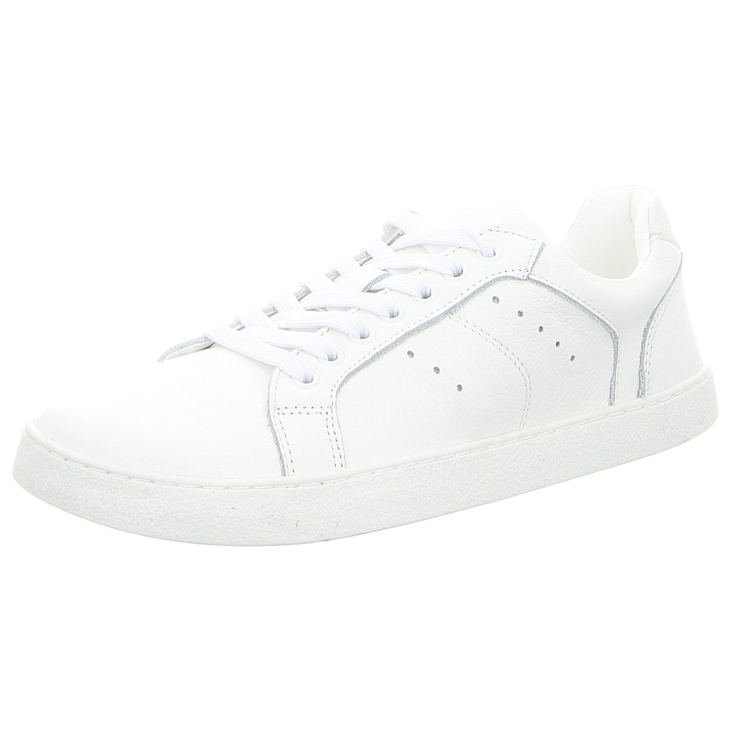Universe Sneaker