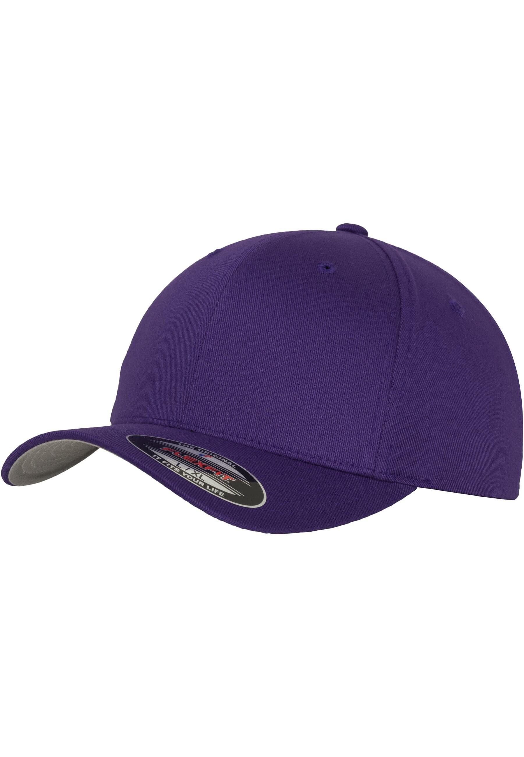 Flexfit Flex Cap Flexfit Unisex Flexfit Combed