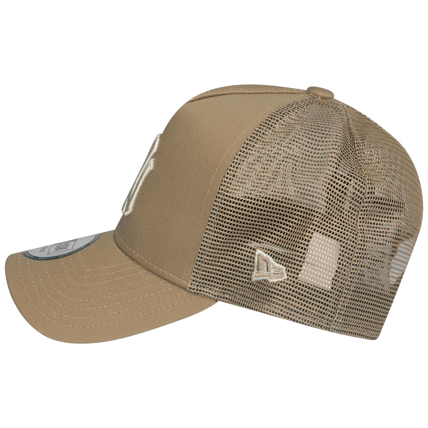 New Era Trucker Cap Trucker New günstig online kaufen