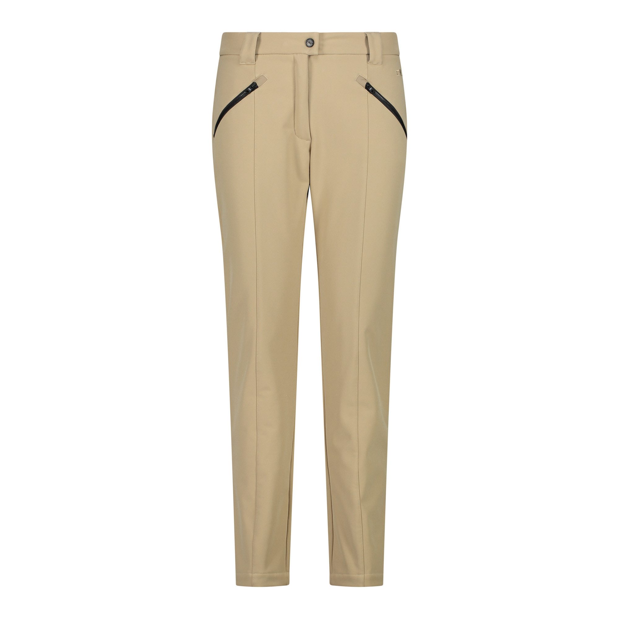 CMP Trekkinghose CMP Damen Hose Woman Long Pant 3A11266 günstig online kaufen