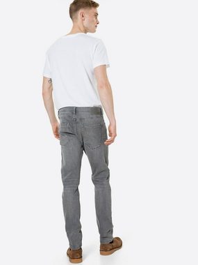 edc by Esprit Slim-fit-Jeans (1-tlg)