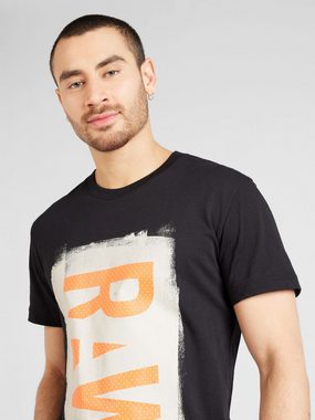 G-Star RAW T-Shirt (1-tlg)