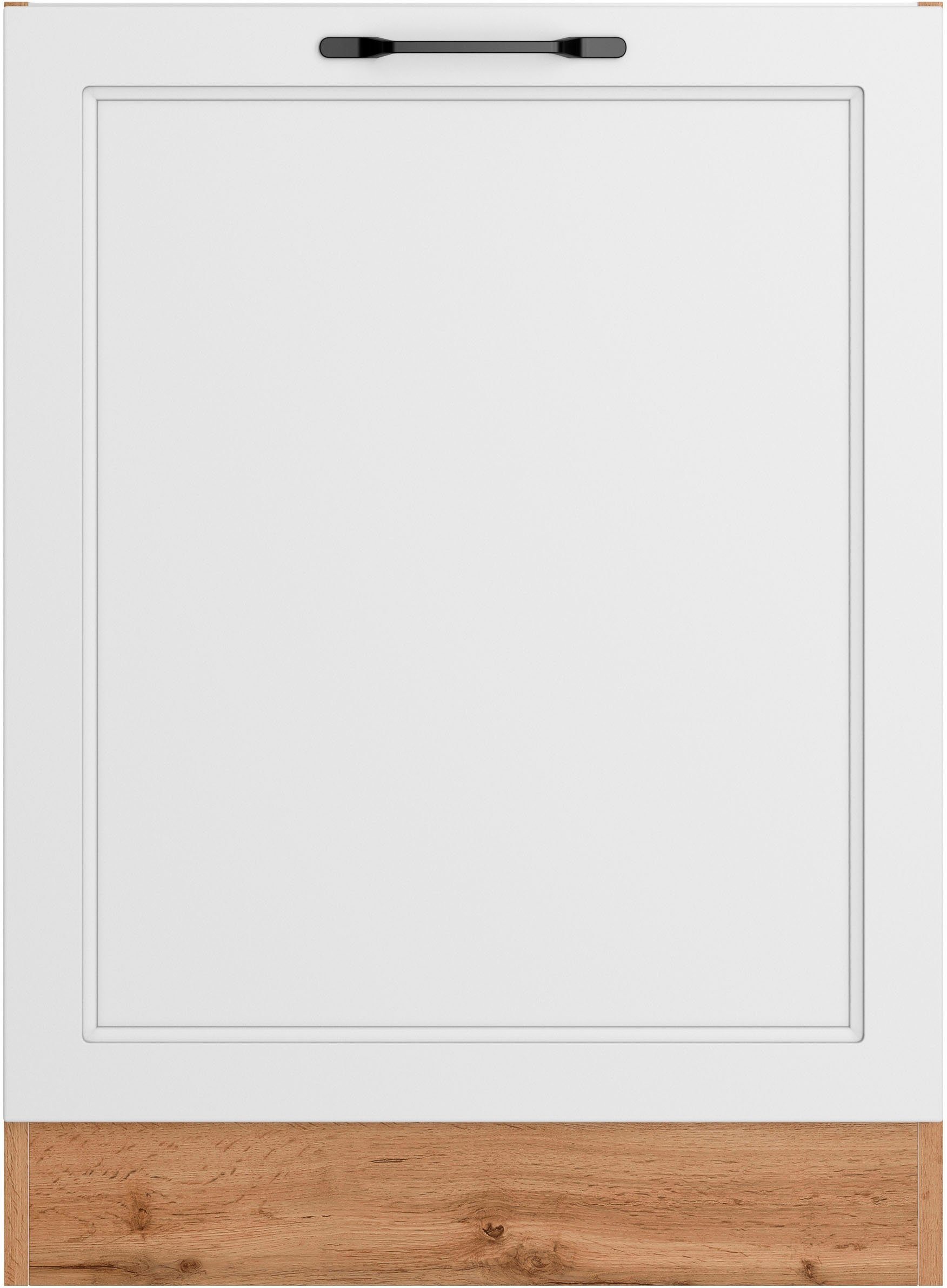 Unterschrank KS-Lana