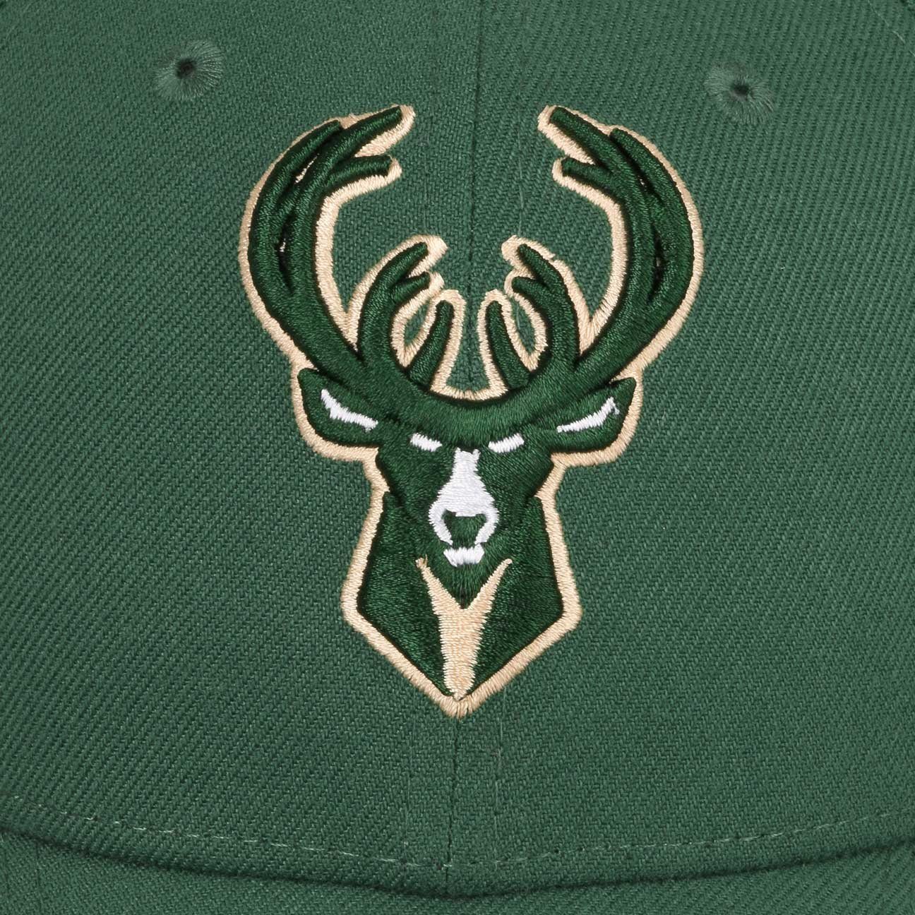 New Era Baseball Cap (1-St) Baseballcap mit Schirm