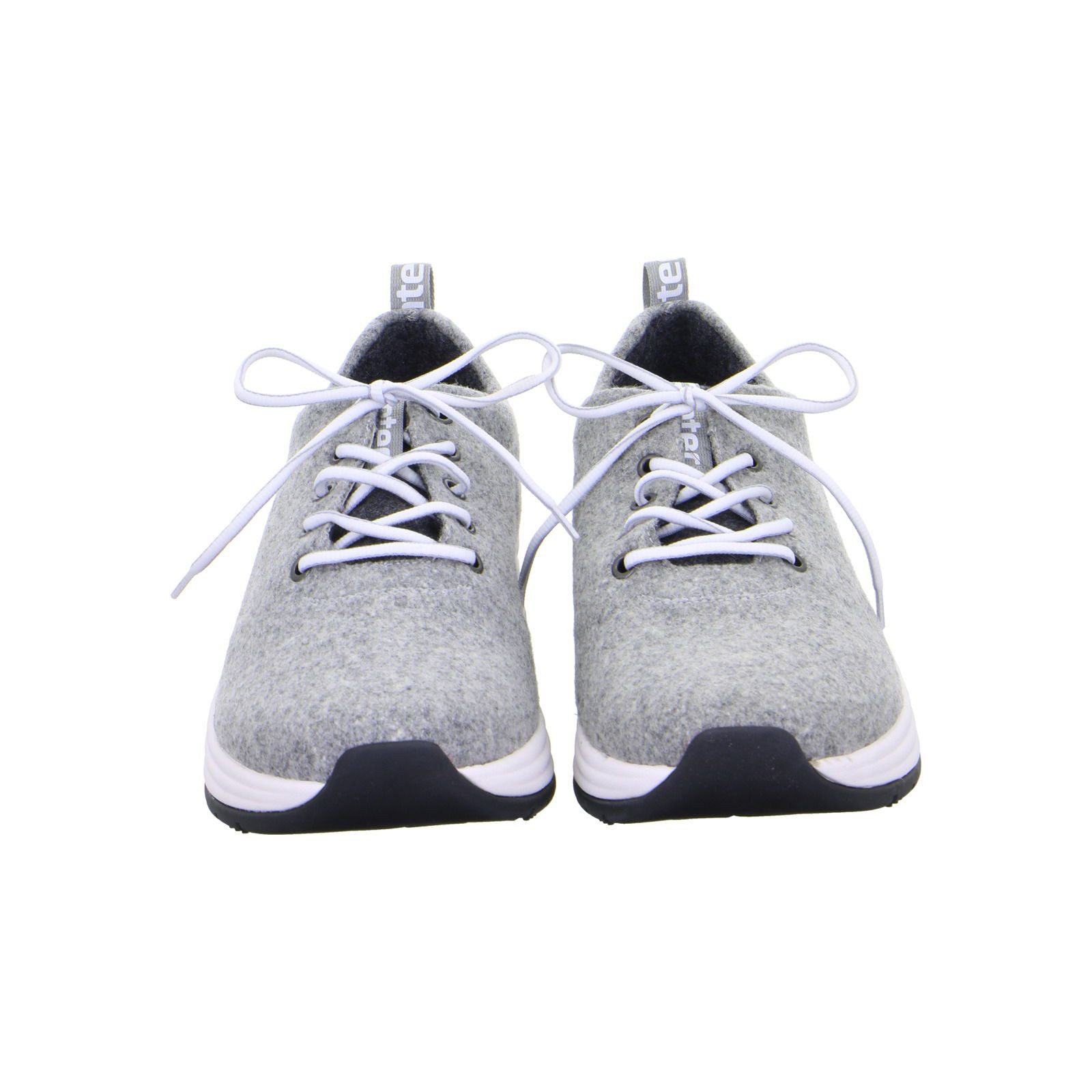 Ganter Schnürer High Flyer Schnürschuh