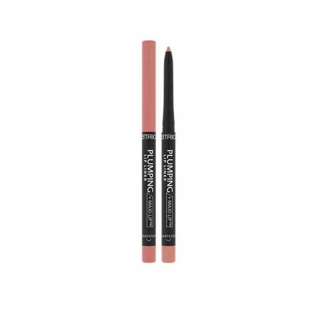 Catrice Lipliner Plumping Lip Liner 050 0,35g