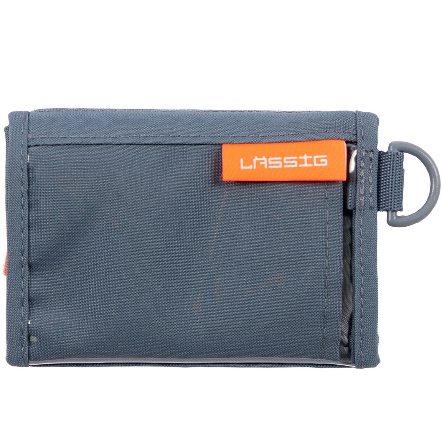 BOLD Geldbörse Bold School Wallet Bold günstig online kaufen