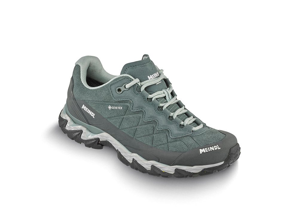 Meindl Meindl Arone Lady GORE-TEX Outdoorschuh GORE-TEX® – Winddicht, wasse günstig online kaufen