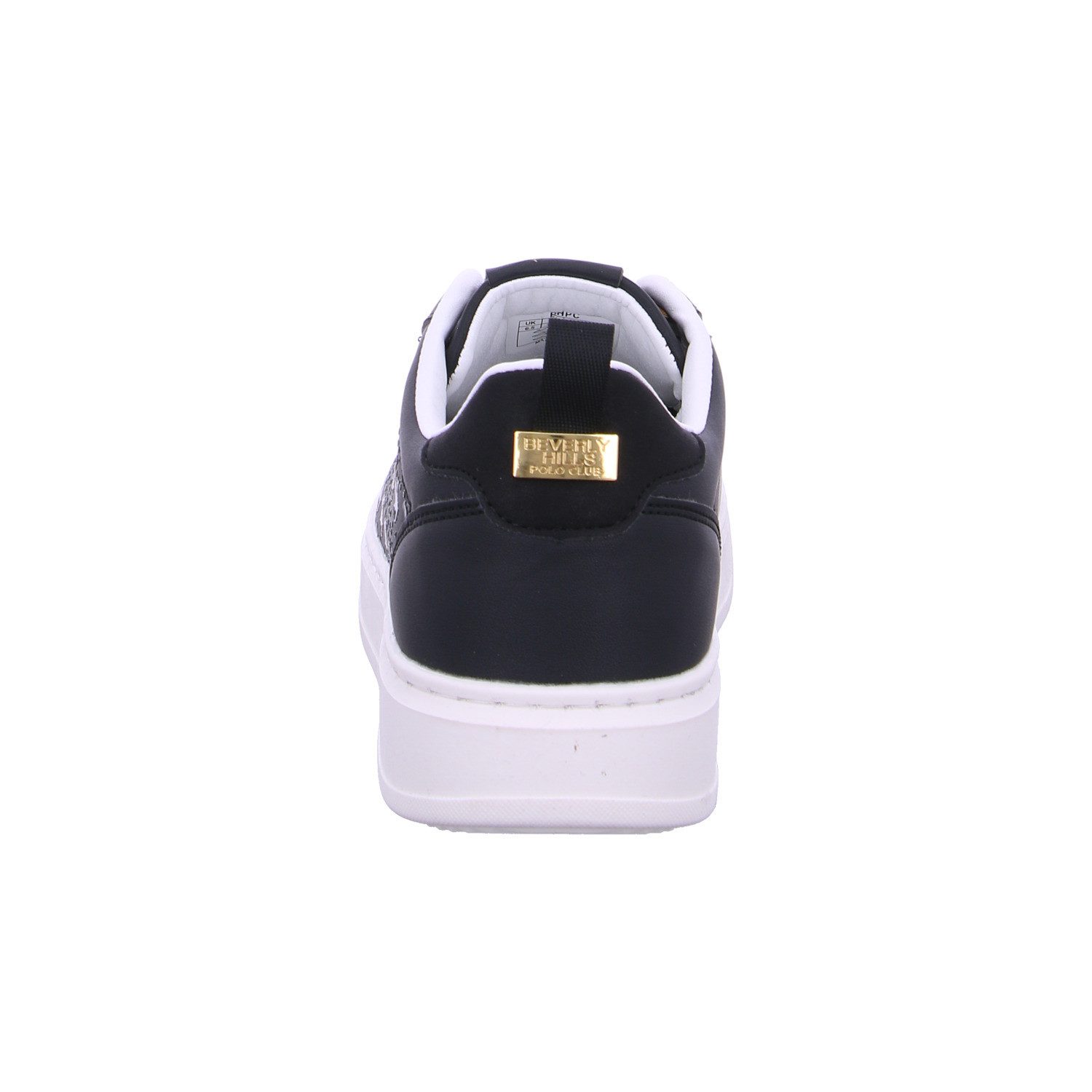 BEVERLY HILLS POLO CLUB Kelle LTX Sneaker
