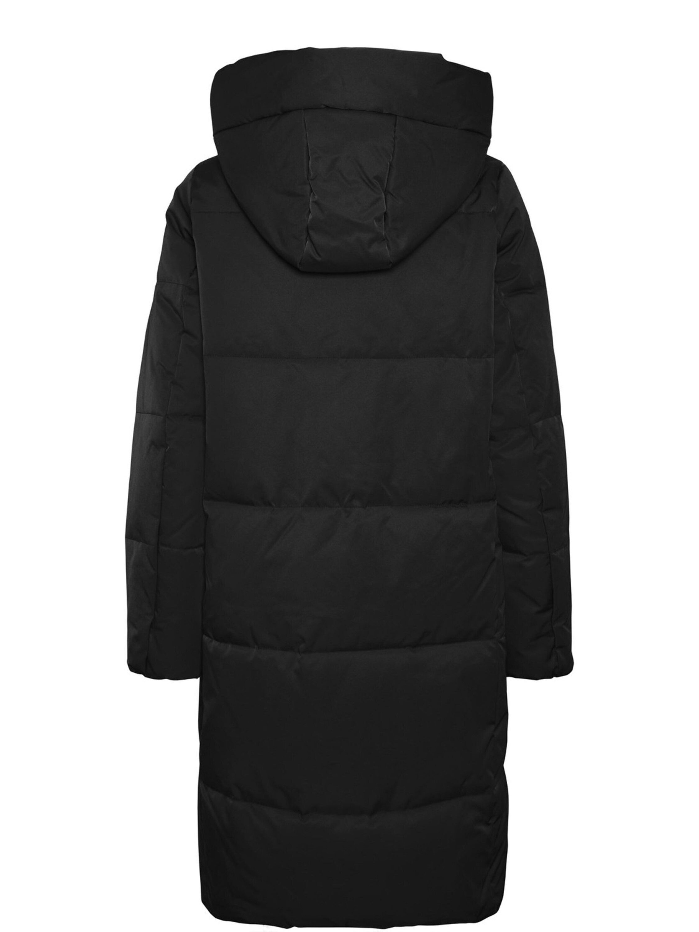 Vero Moda Wintermantel (1-tlg) günstig online kaufen