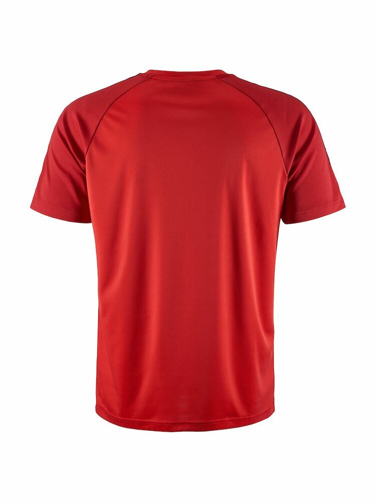 Craft Handballtrikot Squad 2.0 Contrast Jersey günstig online kaufen