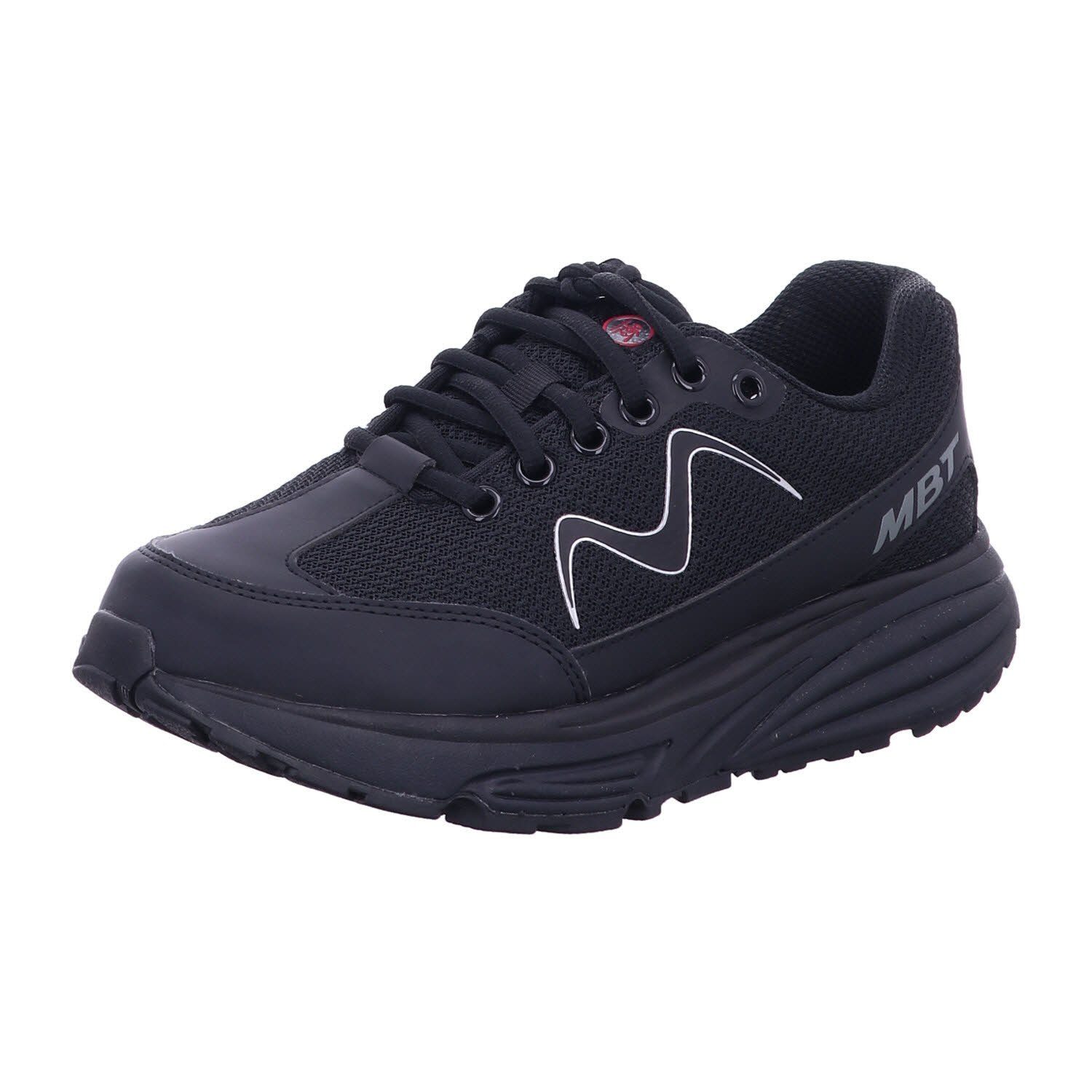 702839 03Y Schnürschuh