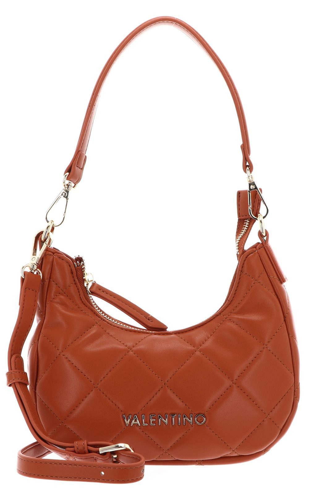 VALENTINO BAGS Schultertasche Shoulder Bag günstig online kaufen