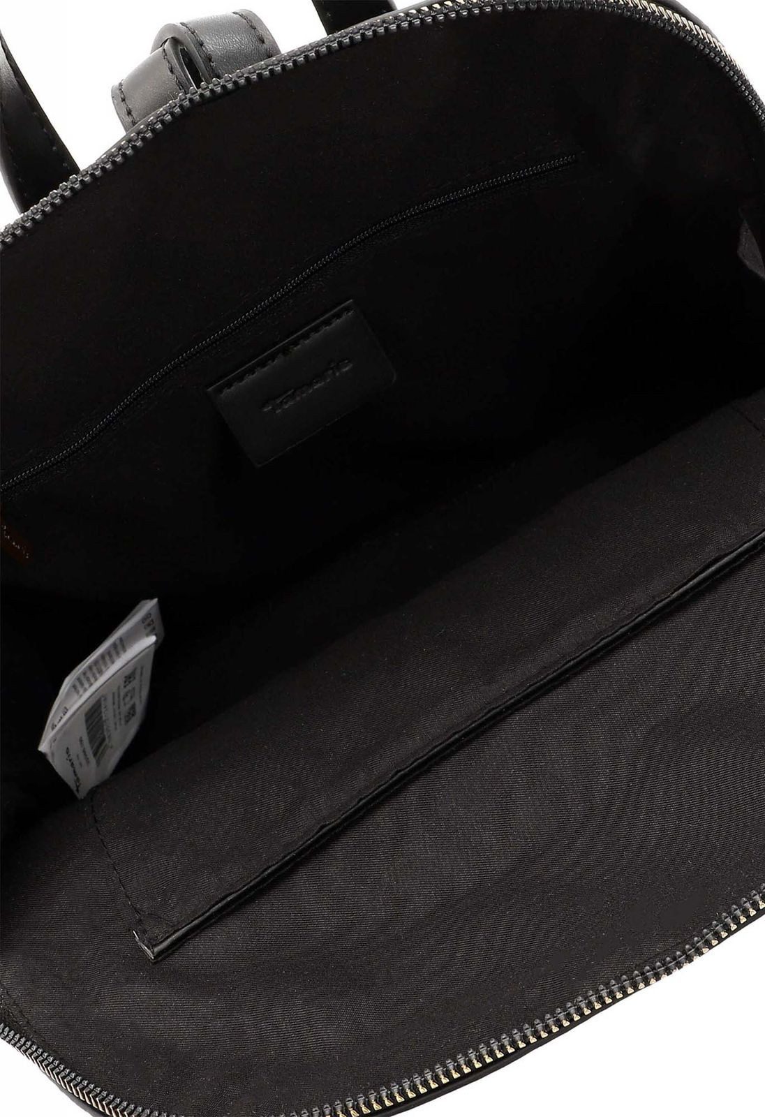 Tamaris Rucksack Backpack