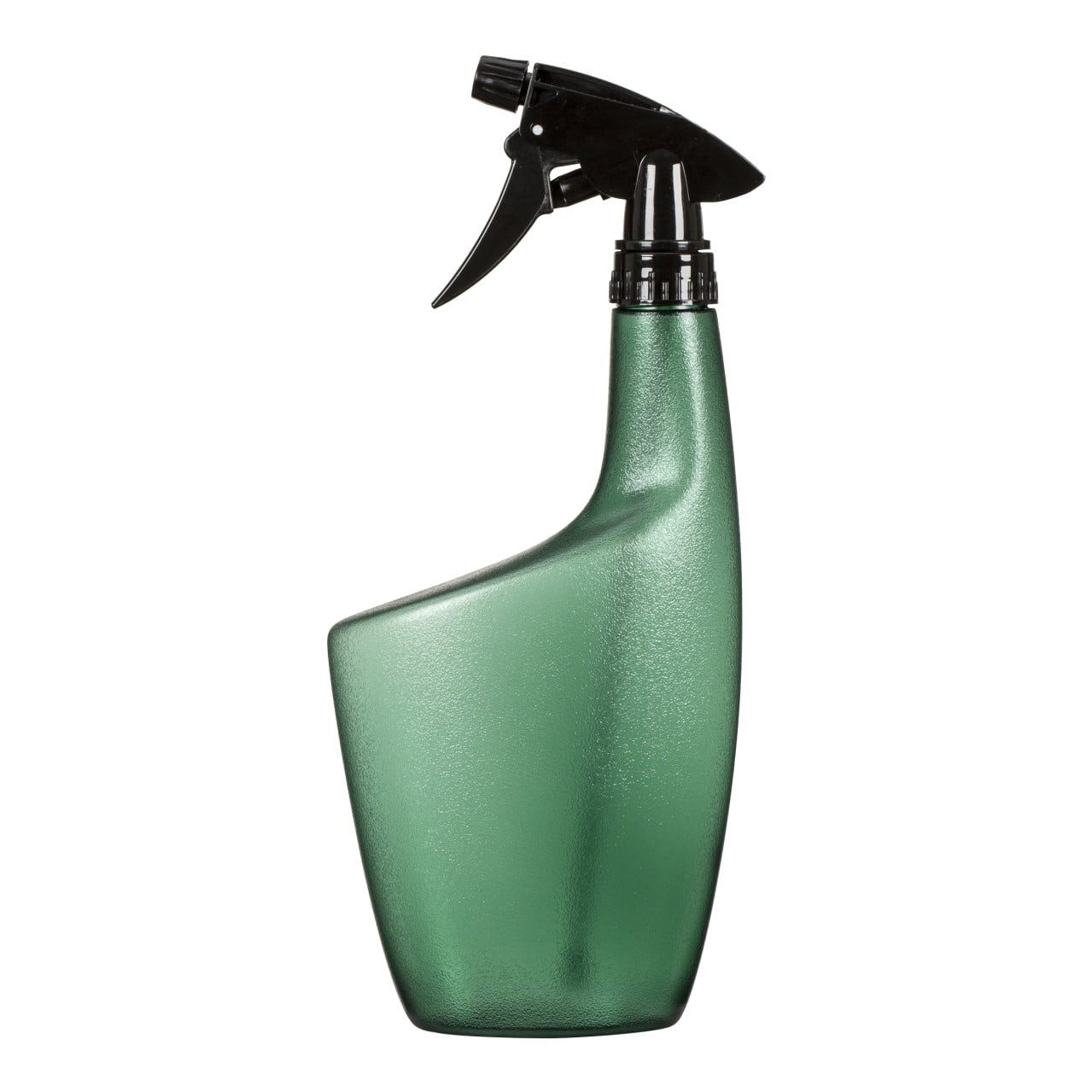Scheurich Gießkanne Scheurich Sprüher 0,7 Liter