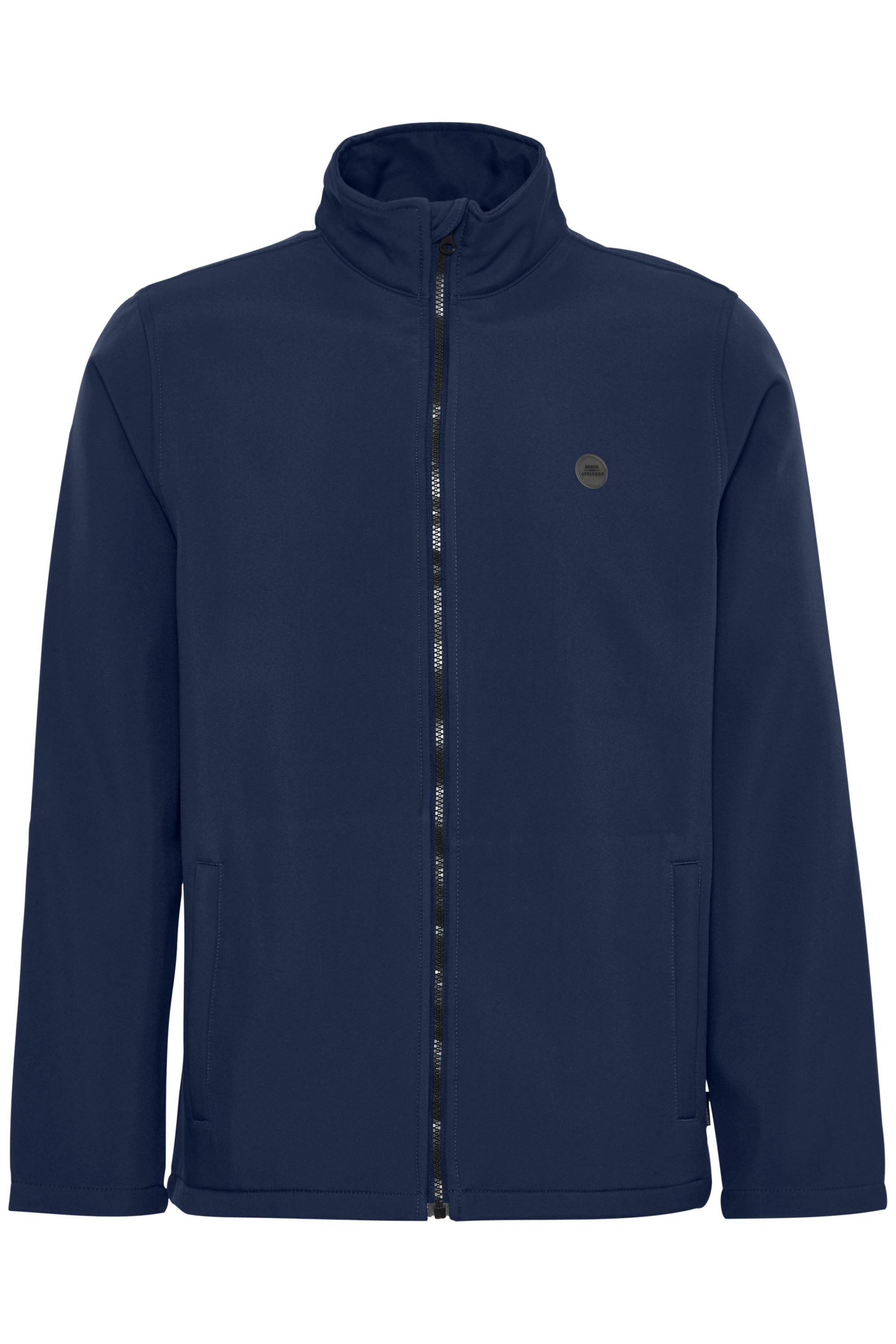 Blend Softshelljacke BHOuterwear Stilvolle Softshelljacke günstig online kaufen