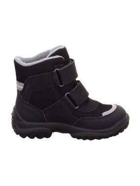 Superfit Snowcat Snowboots (1-tlg)