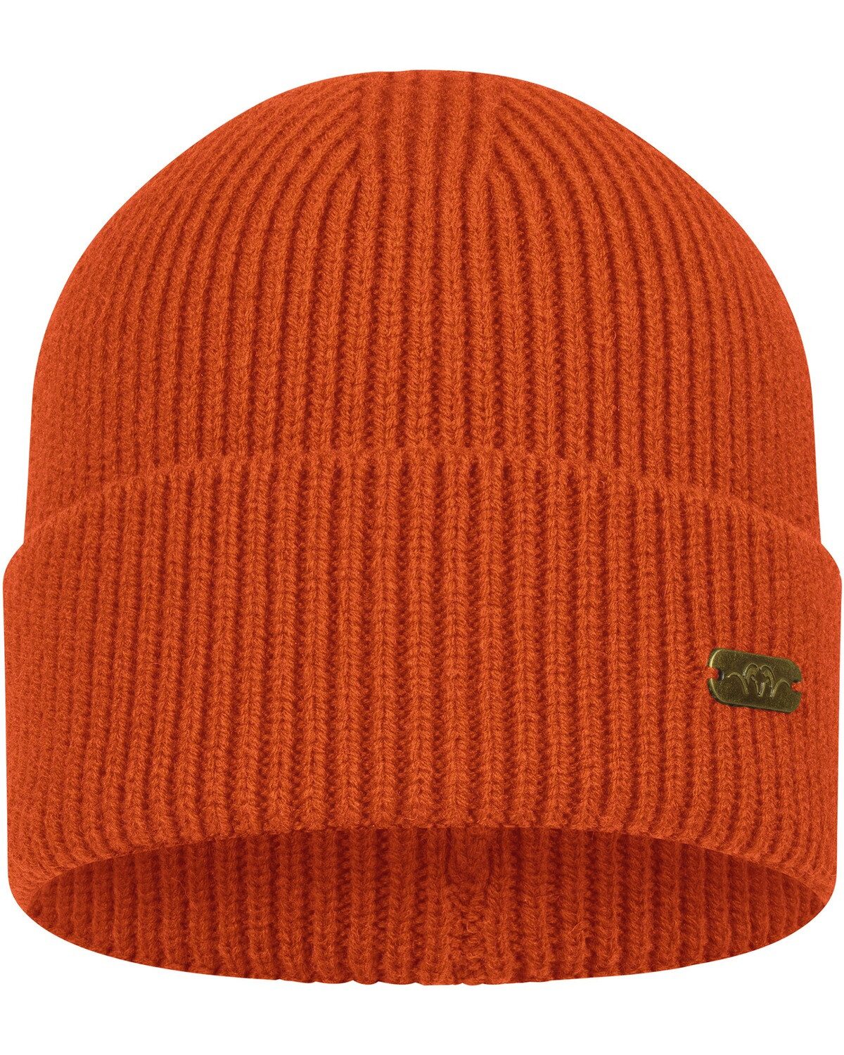 Blaser Beanie Beanie Tommy Rip