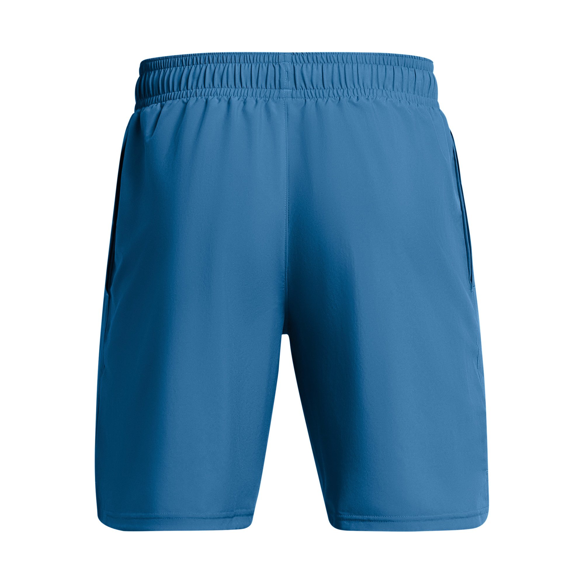 Under Armour® Trainingsshorts Under Armour Herren günstig online kaufen