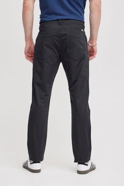Blend 5-Pocket-Jeans BLEND BHPANTS
