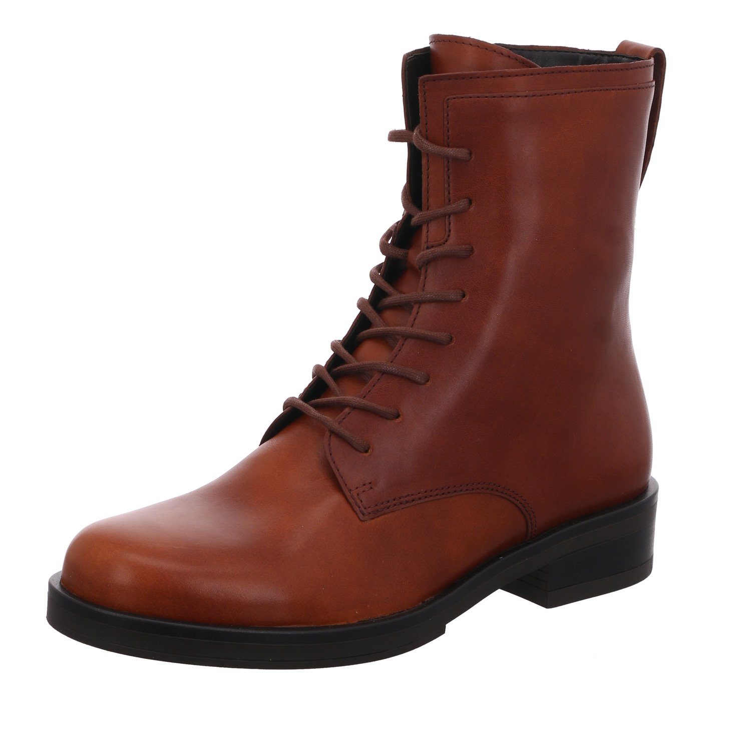 Gabor Weitschaftstiefel