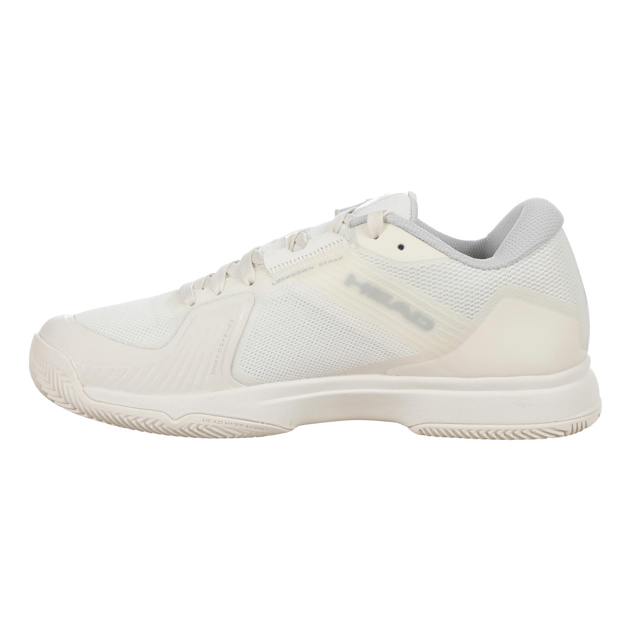 Head Sprint Team 4.0 - Sandplatzcourt Tennisschuh Tennisschuh