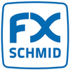 F.X. Schmidt GmbH