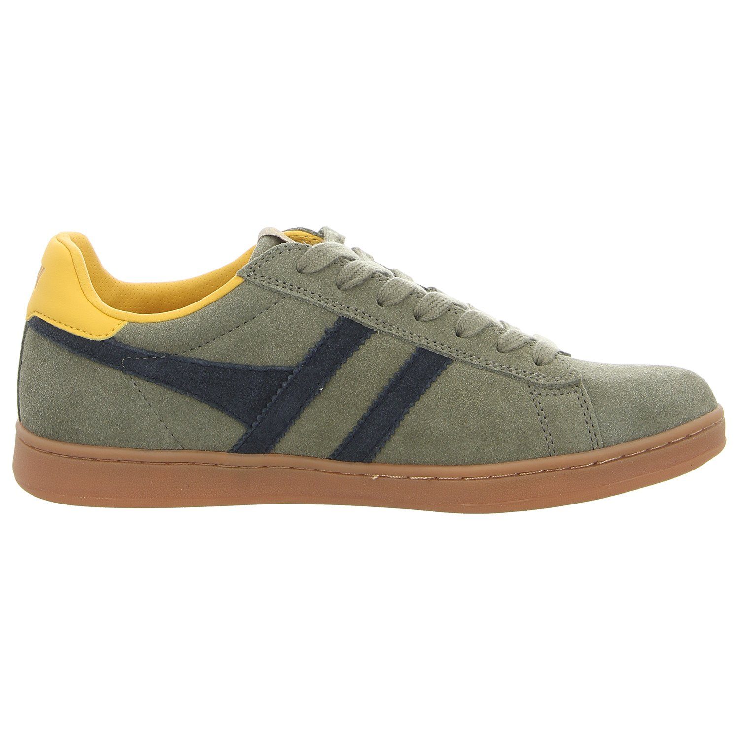 Gola Equipe II Sneaker