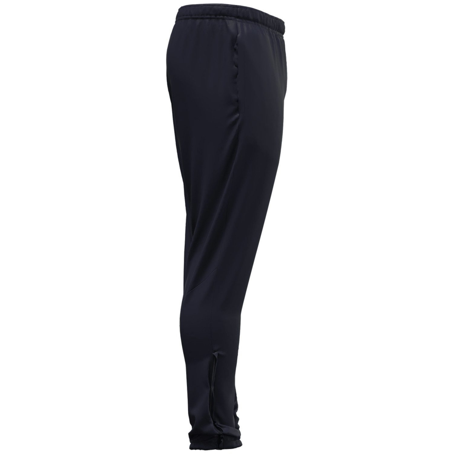Jako Trainingshose Jako Herren Polyesterhose Dynamic 9270