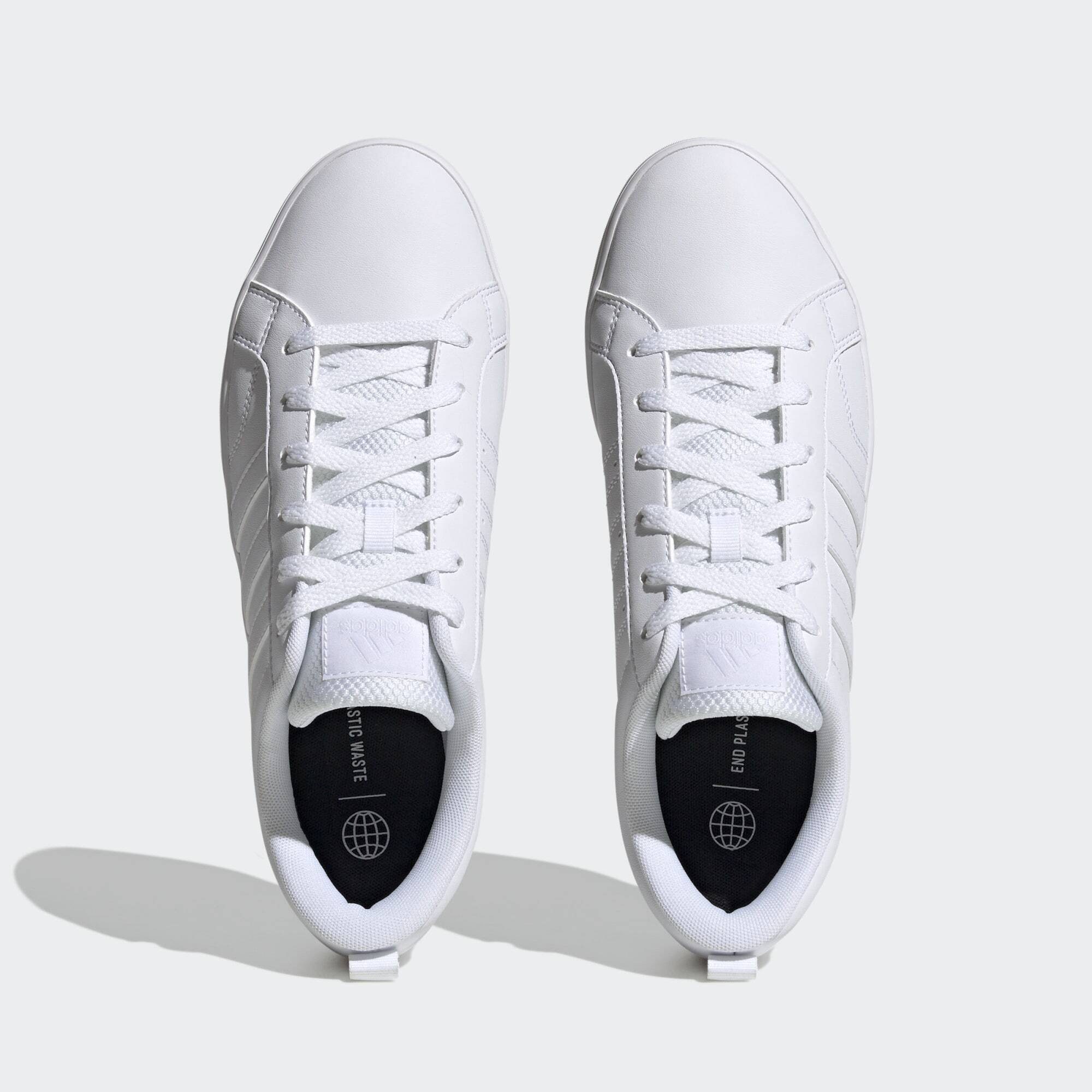 adidas Sportswear VS PACE 2.0 SCHUH günstig online kaufen