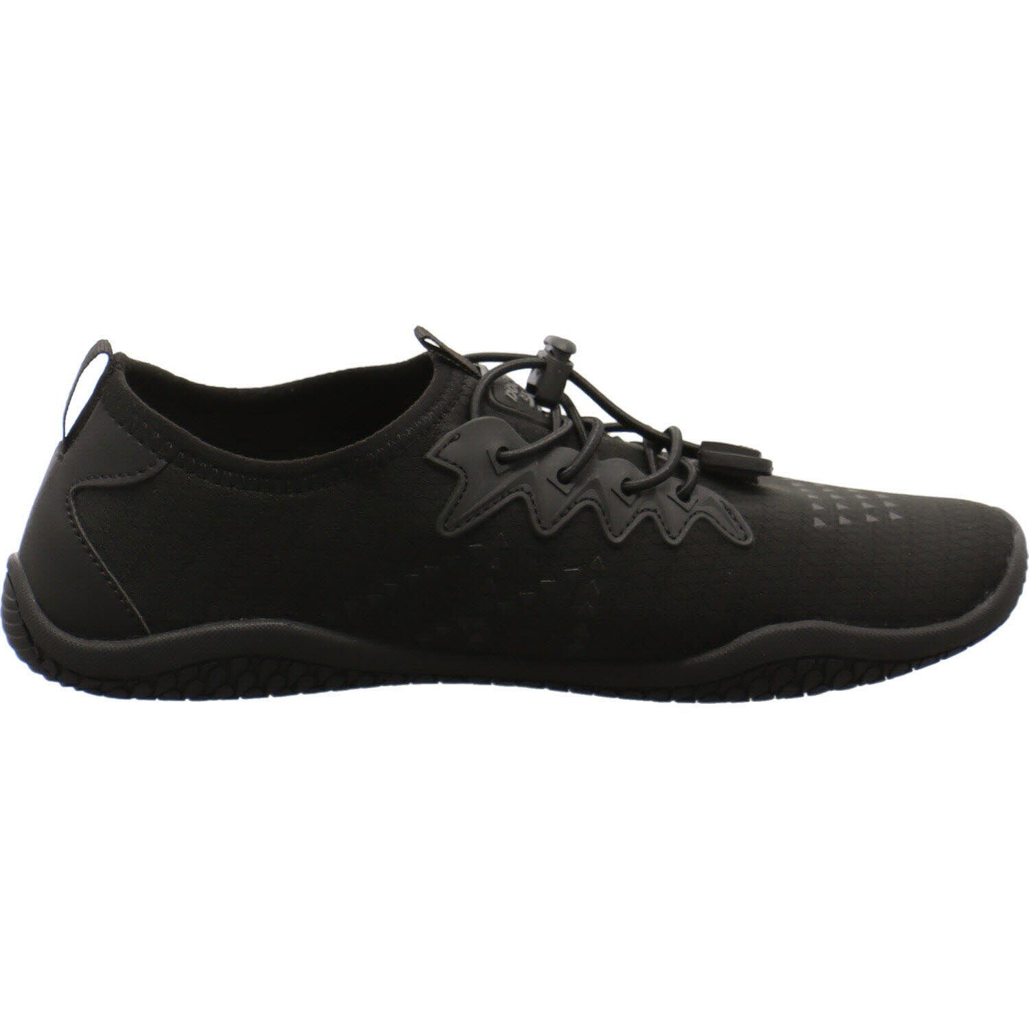 Dockers by Gerli Sneaker