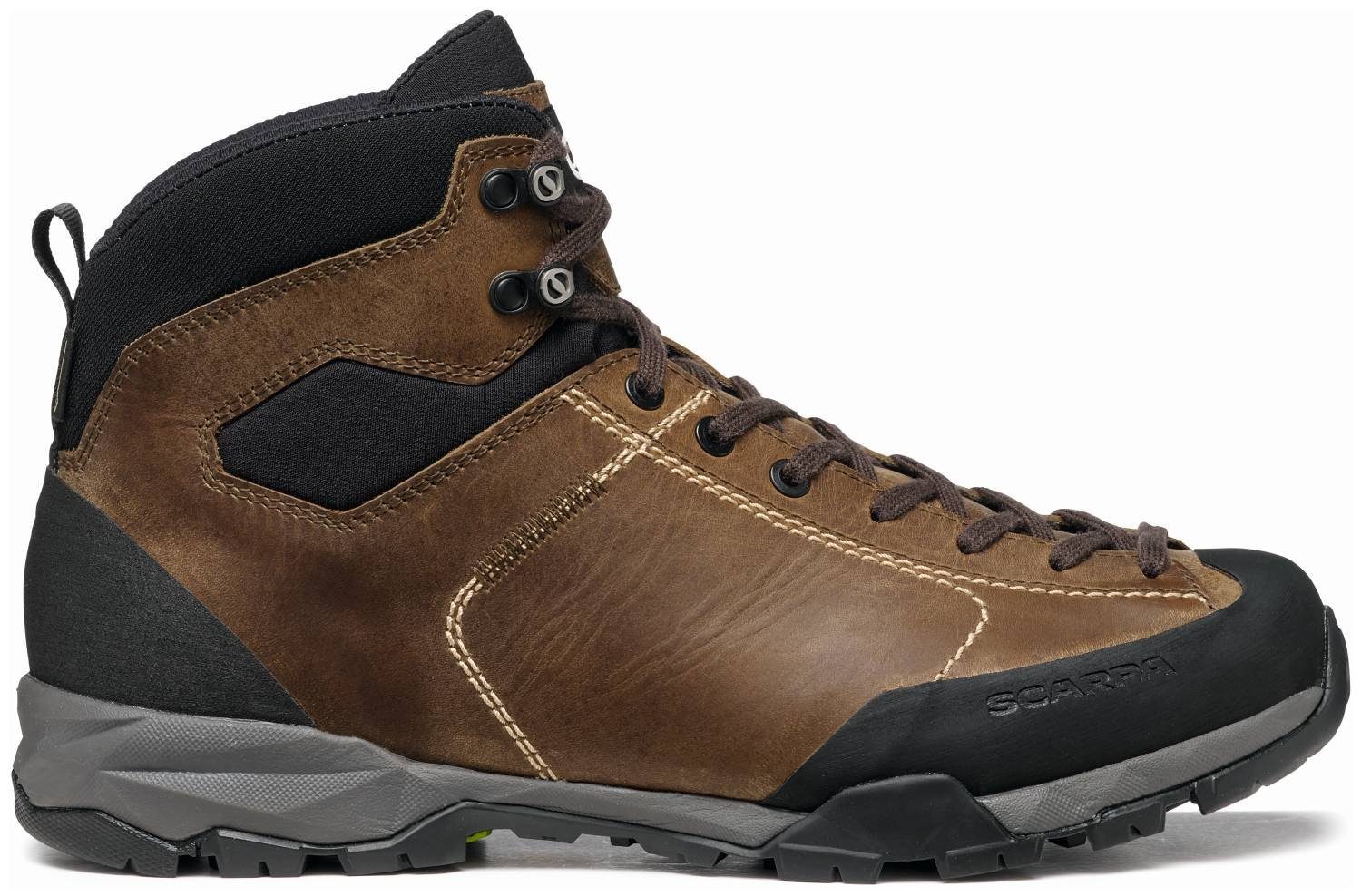 GTX Scarpa Mojito Trekkingschuh Hike Scarpa