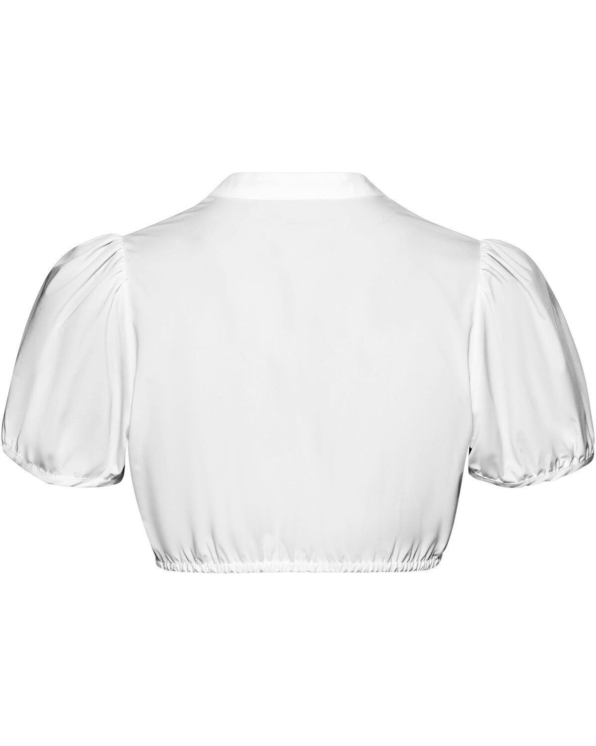 Krüger Dirndlbluse Dirndlbluse