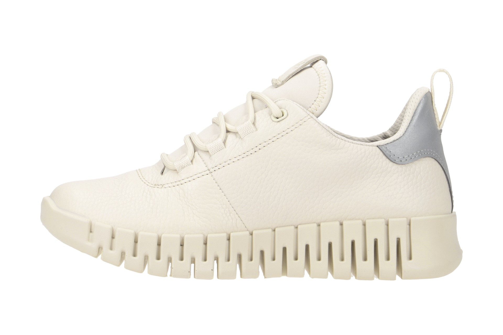 Ecco 21823301378 Schnürschuh