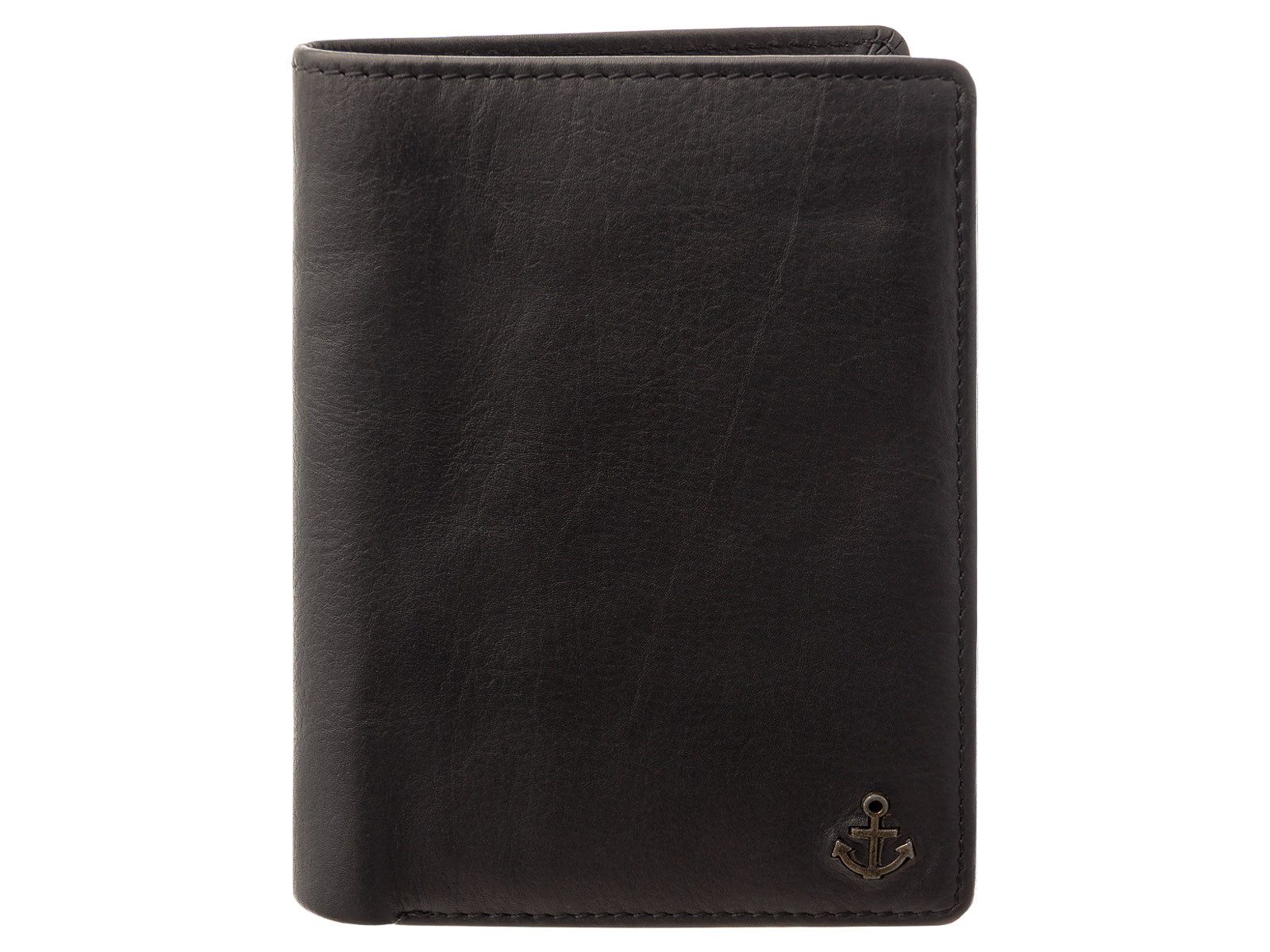 HARBOUR 2nd Geldbörse SL.14529 wallet style Tarquin Geldbörse Leder (1-tlg) günstig online kaufen