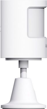 Aqara Sensor Motion Sensor P1