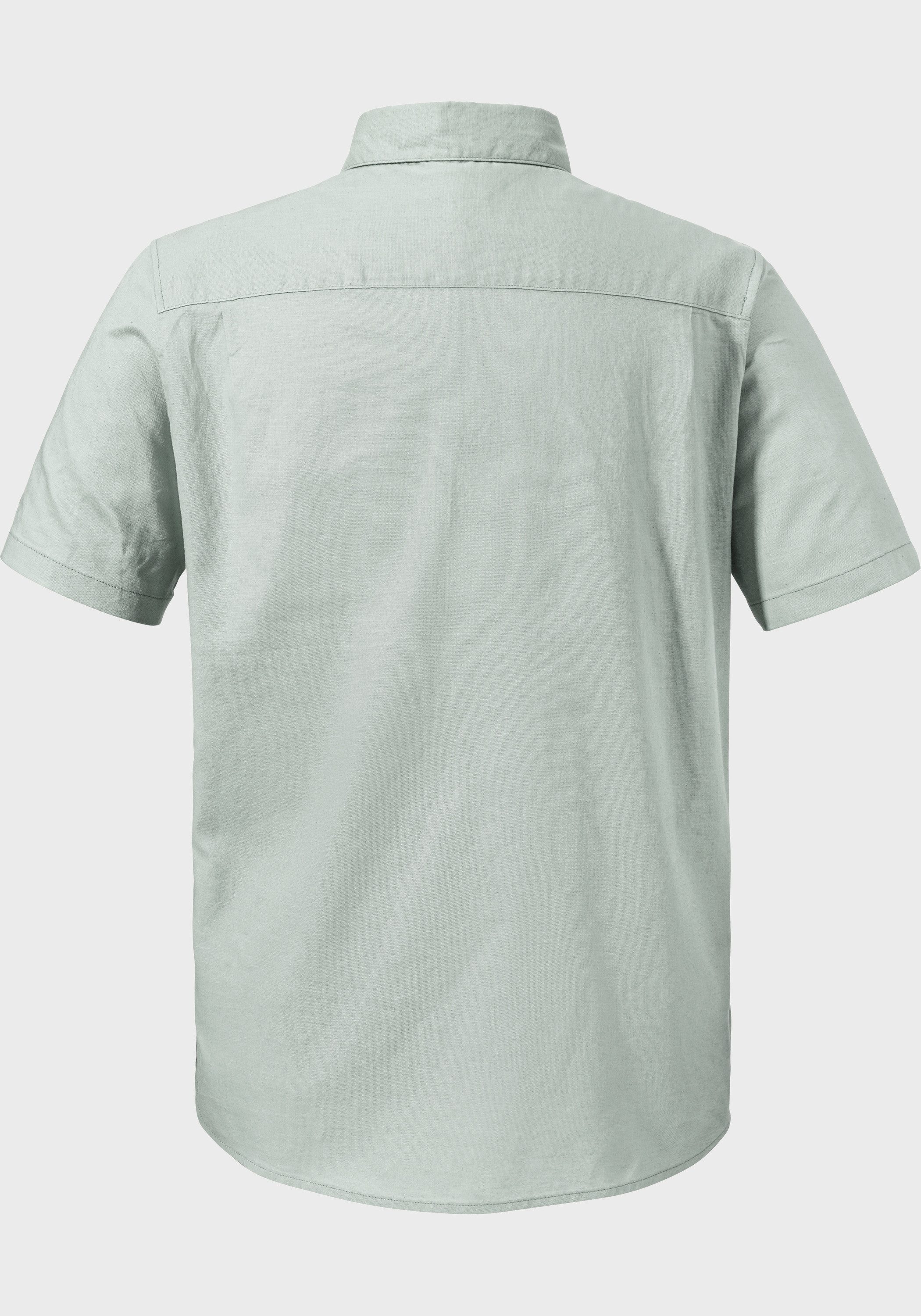 Schöffel Outdoorhemd Urban Shirt Style Kalmen günstig online kaufen