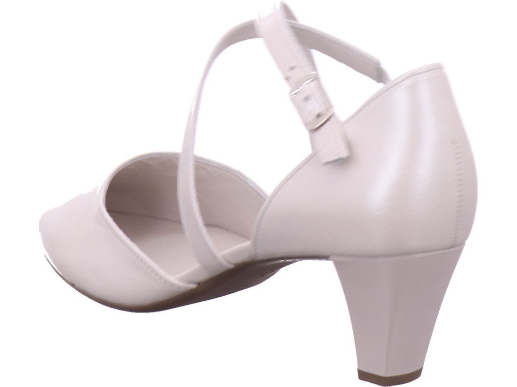 Gabor Pumps günstig online kaufen