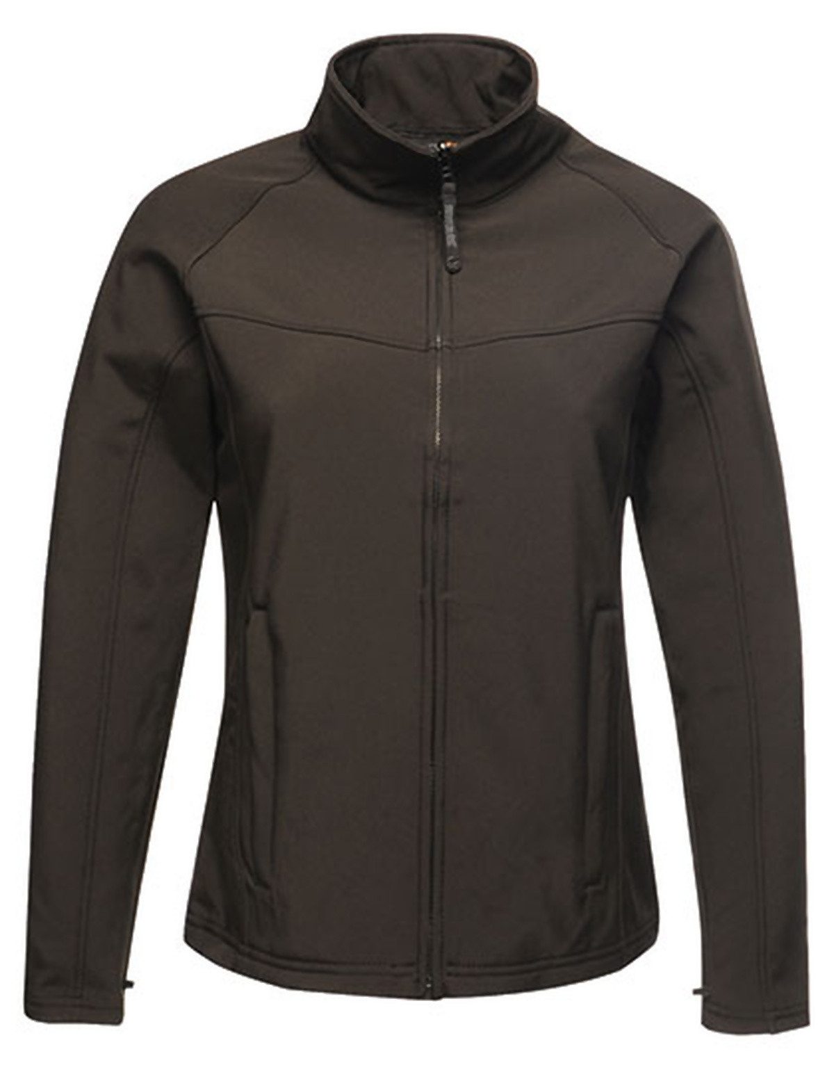 Softshelljacke Women´s Uproar Softshell Jacket