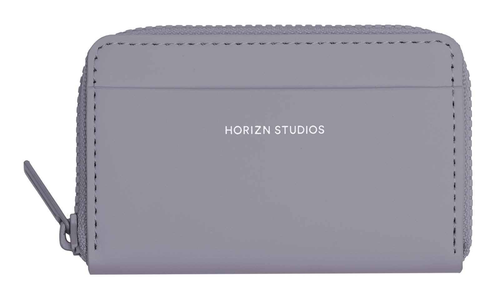 Horizn Studios Geldbörse